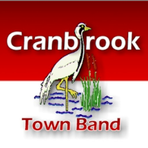 Cranbrook Town Band