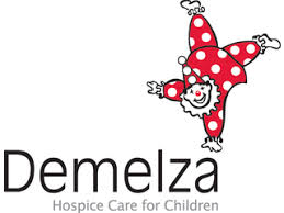 Visit the Demelza Site